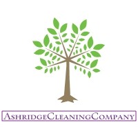 Ashridge Cleaning Company 357839 Image 0